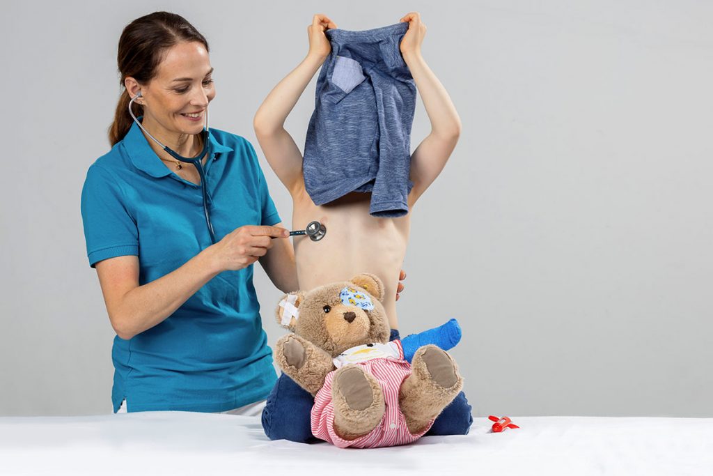 Kinderarztpraxis ettenheim kinderpneumologie